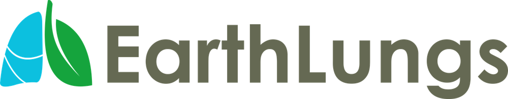EarthLungs