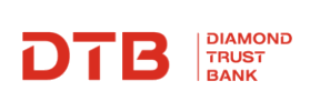 Diamond Trust Bank Diamond Trust Bank