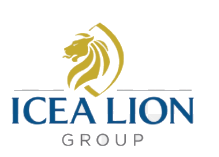 ICEA LION Group ICEA LION Group