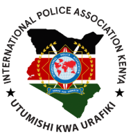International Police Association Kenya International Police Association Kenya