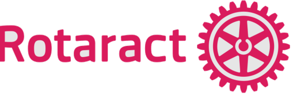 Rotaract Rotaract