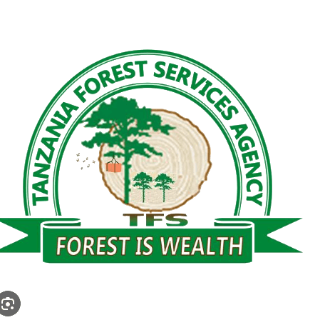 Tanzania Forest Services Agency Tanzania Forest Services Agency